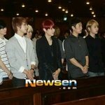셀카북사야하는데...오! <b>지져스</b>