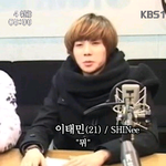 <b>이태민</b>^^
