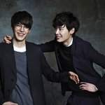 ***17禁옷갈아입는데갑자기들어온훈남-(자취방편2)***