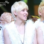 그럼 <b>문종업</b> 누나팬들은 뭔데;