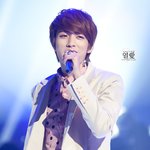 흐어엉ㅇ 성<b>여리</b> 너는 참 잘생쁘다