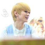 줄리엣 <b>기범이</b>