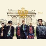 틴탑 1위후보가아닌이유