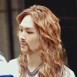 내가 <b>애비</b>어디가도 안보고 이러는데