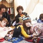 에쎔의 <b>편곡</b>전략이었음