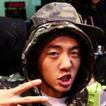 방용국생일<b>추카</b>퐁카