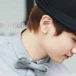 기범이 아미고때 <b>존</b>예시였어