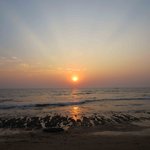 1년간의 세계일주 그리고 행복 [인도를 적응하다](11)