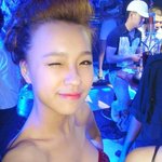 내가본 베트남 호치민 <b>엘프</b>들~입니다~필독좀~