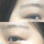 <b>눈썹</b>좀봐주세요!!!!!!