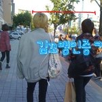 탬 <b>폭풍</b>성장ㅋ
