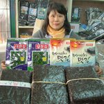 <패키지관광>대천 바다 새봄이 부른다, 갈매기 싱싱횟감 해산물이...