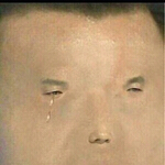 세상에서<b>젤로</b>예쁜사람