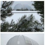 세계 최대 <b>실내</b>리조트의 위엄 ㄷㄷㄷㄷ