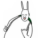 사진有) 먹토리를 아시나요?