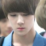이거 맘에 드네요^^