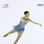 내가 도경수 때문에 카라버림 대성이버림