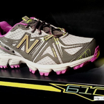 뉴발<b>런닝</b>화이거어때요