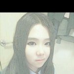 <b>이하</b>이 닮지 않음?