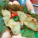 부산여자 광주 충장로 첫 체험기(?) ㅋㅋㅋ