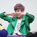 에헤<b>라디</b>야