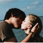 오빠친구와키스하기33