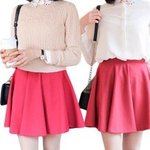ㅛ사진내려용/촌스럽나요..?