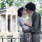 <로마 위드 러브>속 매력도시,로마! 여행가이드!