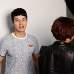 [인증] 허경환이랑 여섯시간 같이 있어 본 소감