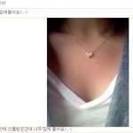 더 끌리세요???? (<b>선물용</b> 입니다 ㅠㅠㅠㅠㅠㅠㅠㅠㅠㅠㅠㅠㅠㅠㅠㅠ)