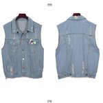 [사진有] <b>청조</b>끼 봐주세요!!!