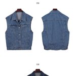 [사진有]  <b>청조</b>끼 봐주세요1!!