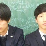남고  얼굴대결  털밀기빵   누가더 못생긴지 <b>투표</b>좀