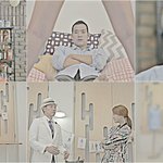 어반자카파, 김진표 '너는 나를' <b>feat</b>. 어반자카파 조현아 나인뮤지스...