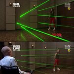 역시 모델 출신 빛내는 9등신 최여진 베이글 몸매 포착 !!!!...