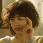 <b>첫사랑</b> 이미지의 여자 연예인