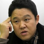 밉지 않은 독설가 연예인 모음