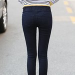 궁디<b>작살</b>난다