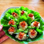 이정도 먹어줘야지^3^ - 봄에 먹어야 제 맛인 봄<b>별미</b>!!!!!*