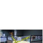 [만우절특집] 흔한 미국식 장난(2)