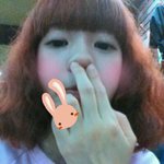왜 친구인지모르겠어요 ........ *-_-*