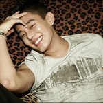 <b>건방</b>&amp;허세가 어울리는 연예인!