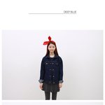 <b>청자켓</b>좀 봐주세요!!