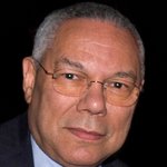 <b>kt</b> 이석채 회장 아시안 리더십 컨퍼런스 참석하다