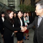 <b>kt</b> 이석채 회장_스펙 초월한 창의적 인재 강조