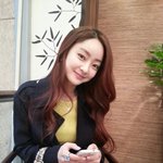 생머리녀! <b>로레알</b> 미틱오일로 헤어 변신!!!!