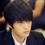 <b>시크</b>한 아이돌의 밝은 모습들