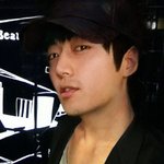 형, <b>누님</b>들 20대중반 꼬꼬마가 부탁좀드려요(포토샵) 얼굴사진.