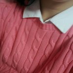 사진有) 니트안에 <b>남방</b>좀봐주세요 ㅠㅠ