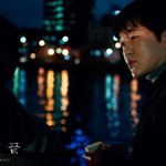 요즘 연기력 물오른 남자연기자는 누구?